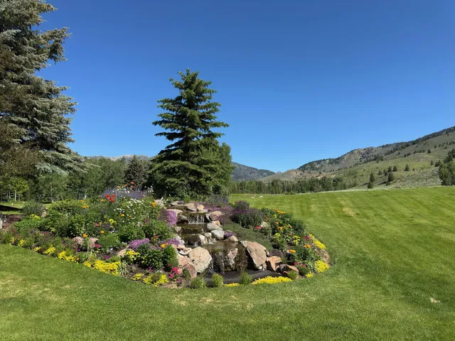 $17,880,000 | 13505 Highway 75, Blaine County, ID 83340