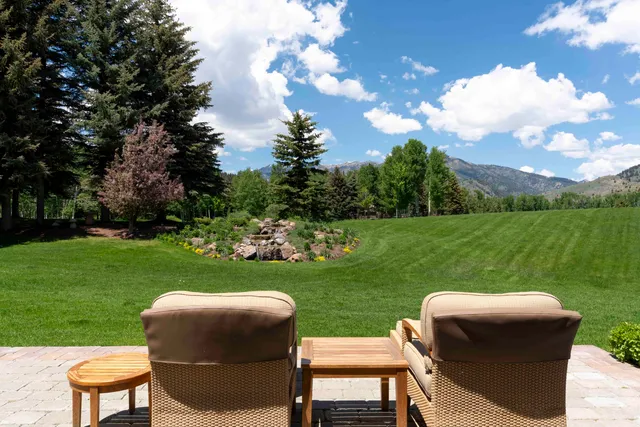 $17,880,000 | 13505 Highway 75, Blaine County, ID 83340