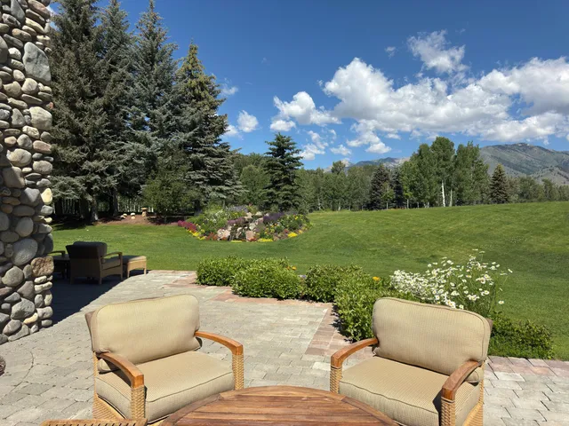 $17,880,000 | 13505 Highway 75, Blaine County, ID 83340