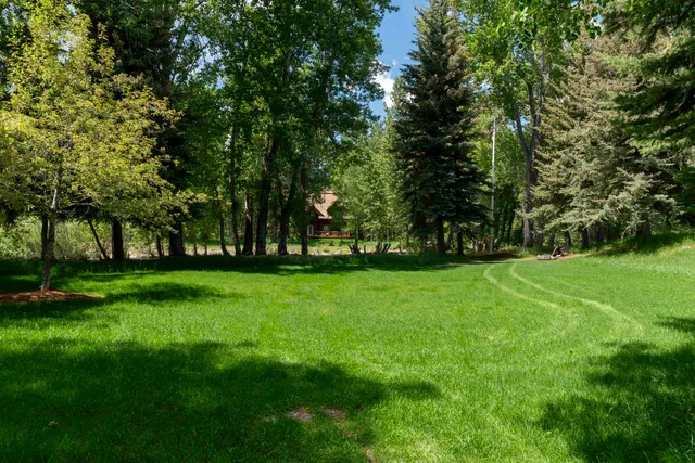 $17,880,000 | 13505 Highway 75, Blaine County, ID 83340