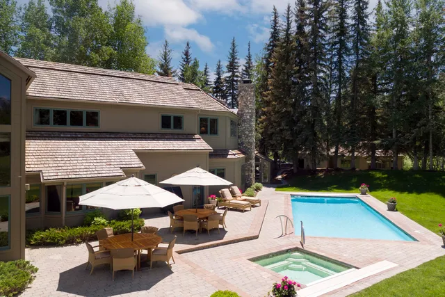 $17,880,000 | 13505 Highway 75, Blaine County, ID 83340