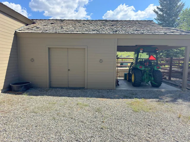 $17,880,000 | 13505 Highway 75, Blaine County, ID 83340