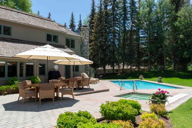 $17,880,000 | 13505 Highway 75, Blaine County, ID 83340