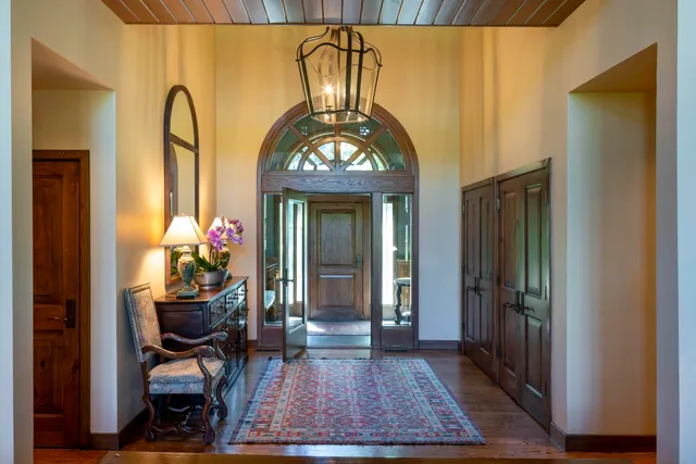 $17,880,000 | 13505 Highway 75, Blaine County, ID 83340