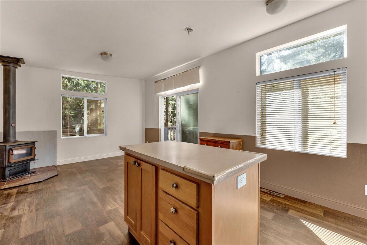 8495 Sky Tree Lane Shingletown, CA 96088 - Photo 17 of 55 16-8495 Sky Tree Ln - I-11