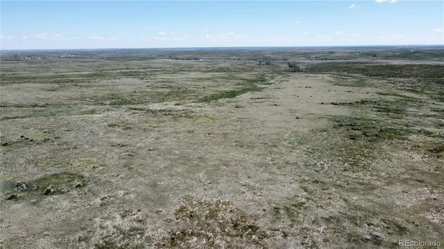 a view of an ocean beach