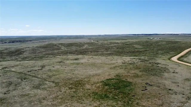 a view of ocean view with beach