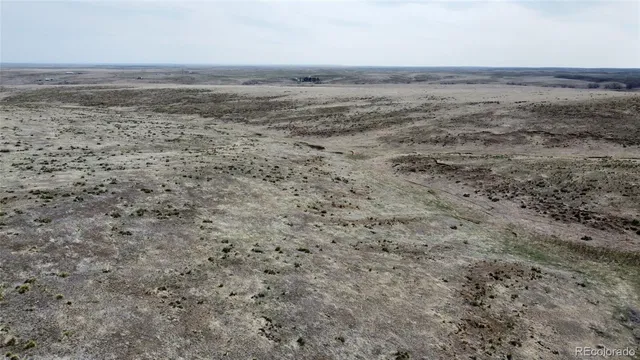 a view of an ocean beach
