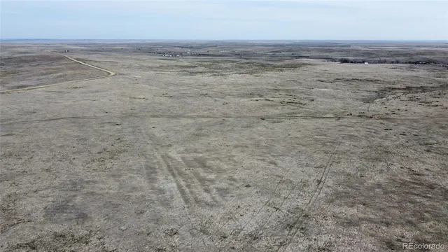 a view of beach and ocean