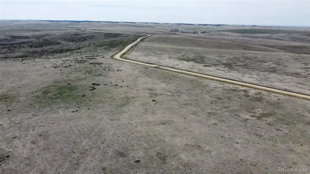 a view of an ocean beach