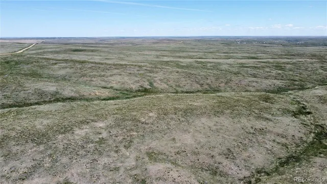 a view of beach and ocean