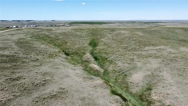 a view of ocean view with beach