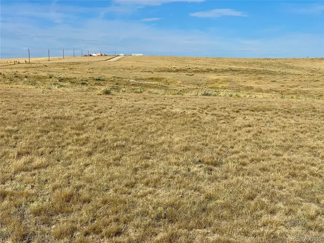 a view of ocean view with beach