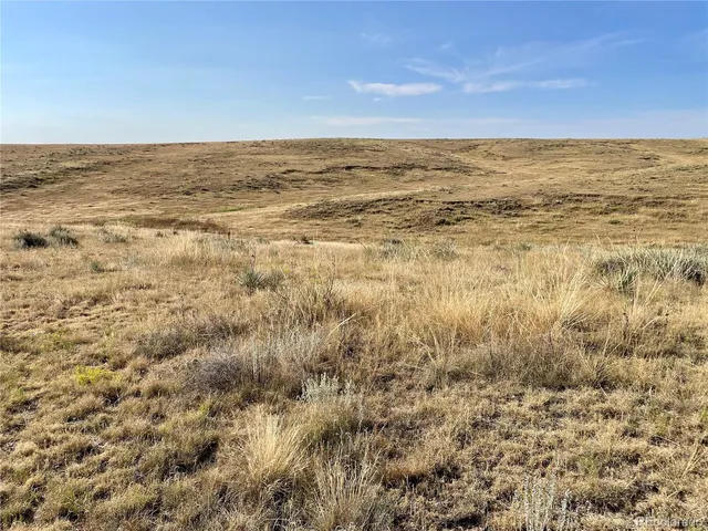 $219,000 | 109 County Road 109, Deer Trail, CO 80105