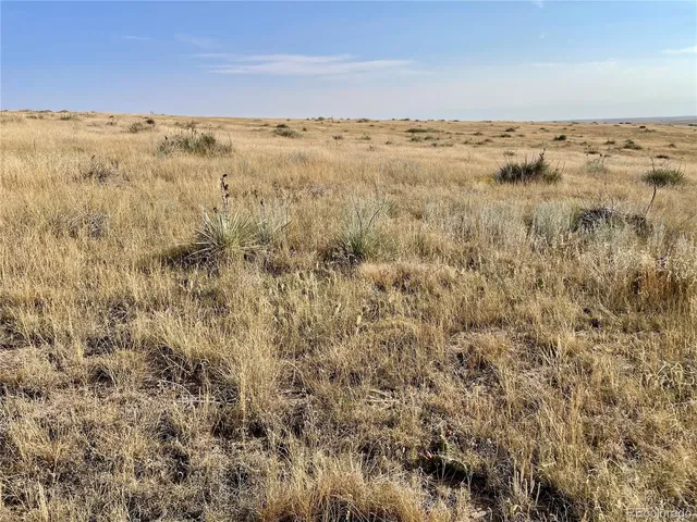 $219,000 | 109 County Road 109, Deer Trail, CO 80105