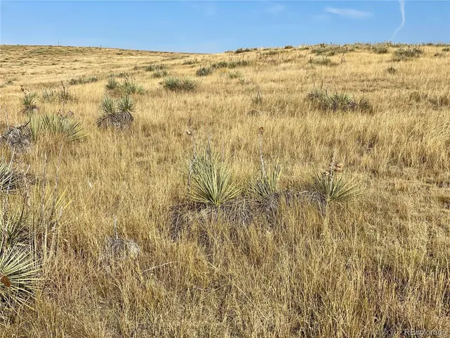a view of outdoor space and mountain view