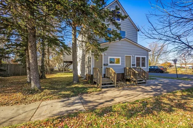 $219,900 | 1301 Hughitt Avenue, Superior, WI 54880