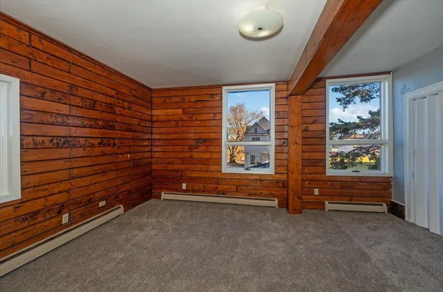 $219,900 | 1301 Hughitt Avenue, Superior, WI 54880