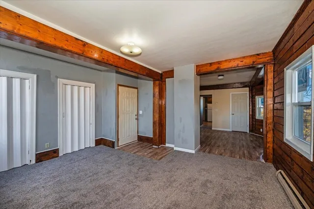 $219,900 | 1301 Hughitt Avenue, Superior, WI 54880