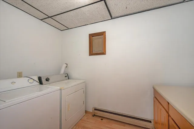 $219,900 | 1301 Hughitt Avenue, Superior, WI 54880