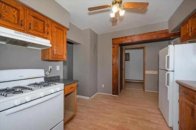 $219,900 | 1301 Hughitt Avenue, Superior, WI 54880