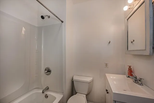 $219,900 | 1301 Hughitt Avenue, Superior, WI 54880