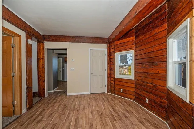 $219,900 | 1301 Hughitt Avenue, Superior, WI 54880