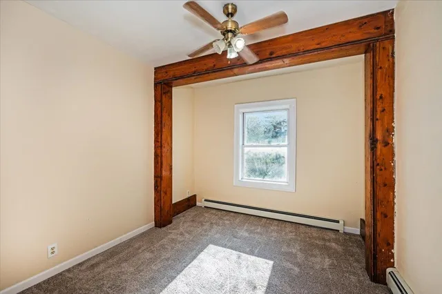 $219,900 | 1301 Hughitt Avenue, Superior, WI 54880