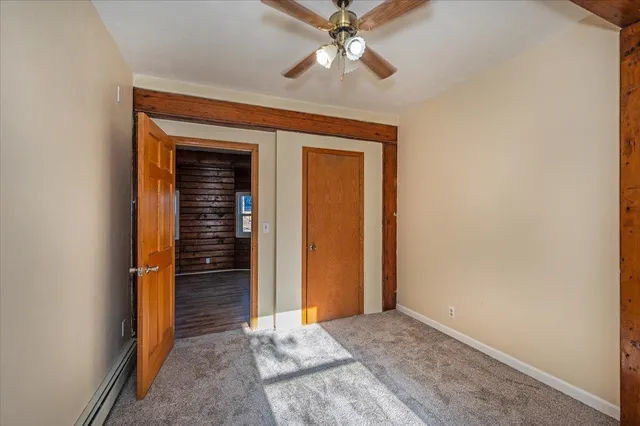 $219,900 | 1301 Hughitt Avenue, Superior, WI 54880