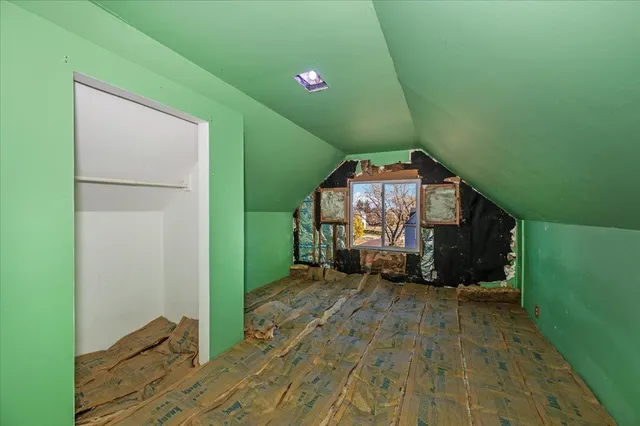 $219,900 | 1301 Hughitt Avenue, Superior, WI 54880