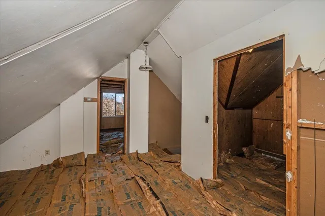 $219,900 | 1301 Hughitt Avenue, Superior, WI 54880