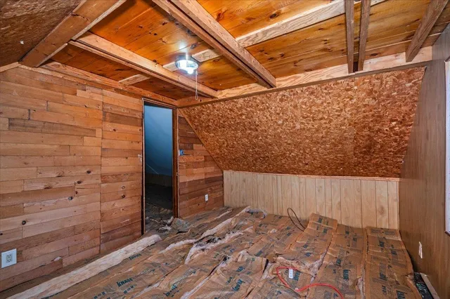 $219,900 | 1301 Hughitt Avenue, Superior, WI 54880