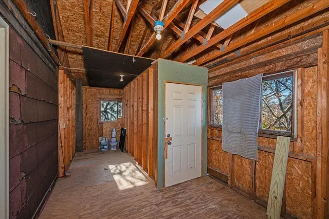 $219,900 | 1301 Hughitt Avenue, Superior, WI 54880