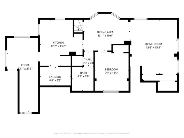$219,900 | 1301 Hughitt Avenue, Superior, WI 54880
