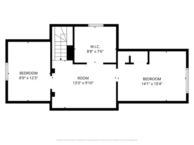 $219,900 | 1301 Hughitt Avenue, Superior, WI 54880