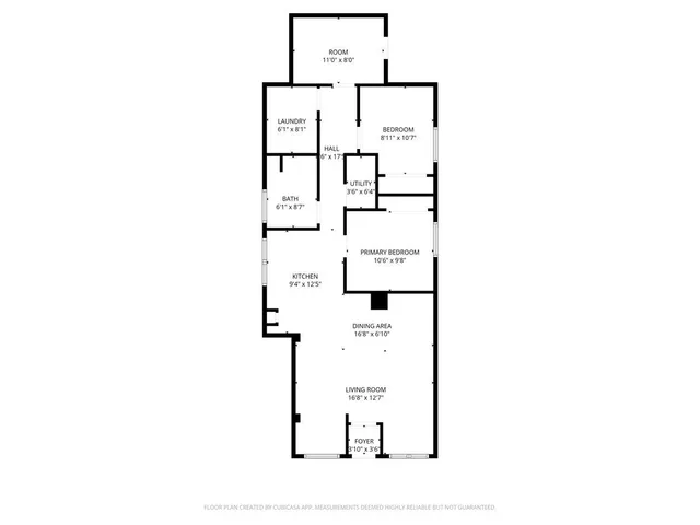 $219,900 | 1301 Hughitt Avenue, Superior, WI 54880