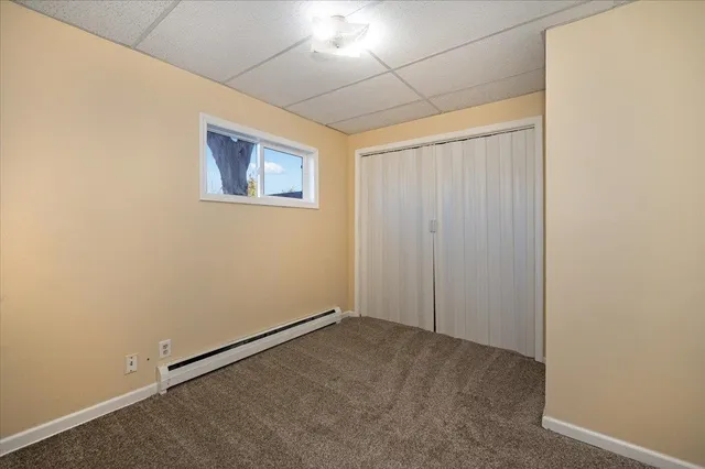 $219,900 | 1301 Hughitt Avenue, Superior, WI 54880