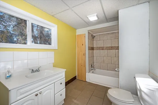 $219,900 | 1301 Hughitt Avenue, Superior, WI 54880