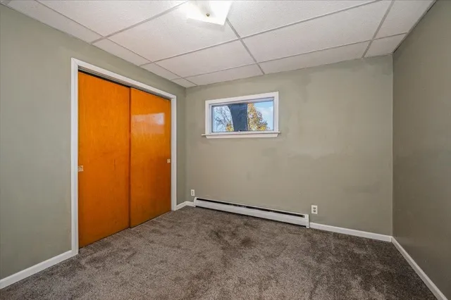 $219,900 | 1301 Hughitt Avenue, Superior, WI 54880