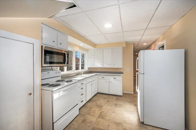 $219,900 | 1301 Hughitt Avenue, Superior, WI 54880