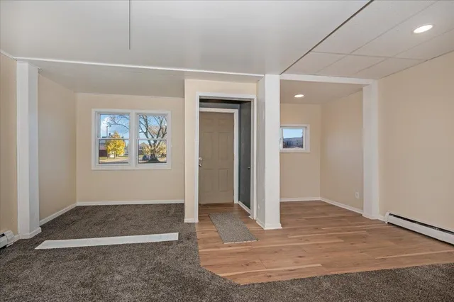 $219,900 | 1301 Hughitt Avenue, Superior, WI 54880