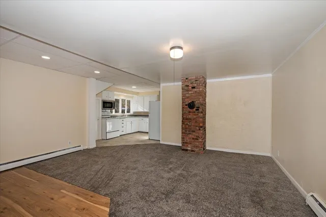 $219,900 | 1301 Hughitt Avenue, Superior, WI 54880