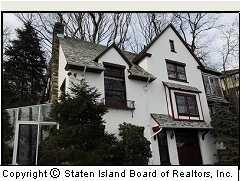 314 Douglas Road Staten Island, NY 10304 - Photo 1 of 3 Primary Photo