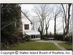 314 Douglas Road Staten Island, NY 10304 - Photo 3 of 3 Additional Photo