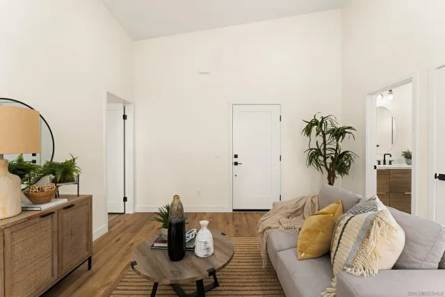 $3,250,000 | 6283 Lorca Drive, San Diego, CA 92115