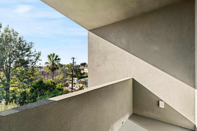 $3,250,000 | 6283 Lorca Drive, San Diego, CA 92115