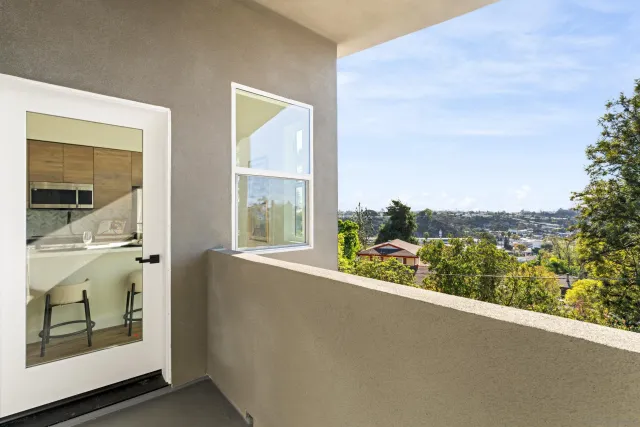 $3,250,000 | 6283 Lorca Drive, San Diego, CA 92115