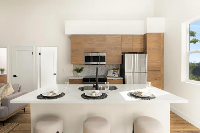 $3,250,000 | 6283 Lorca Drive, San Diego, CA 92115