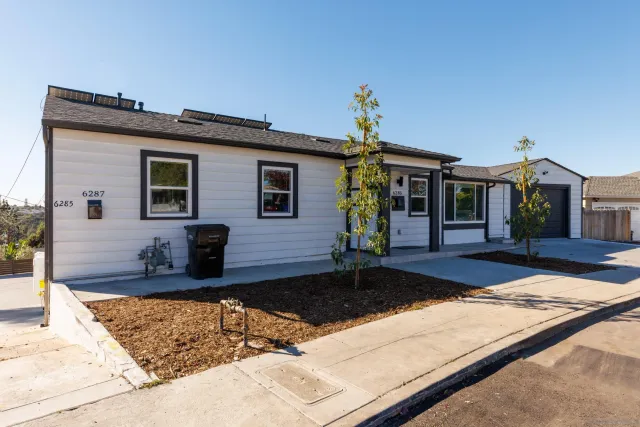 $3,250,000 | 6283 Lorca Drive, San Diego, CA 92115