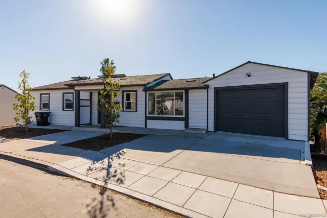 $3,250,000 | 6283 Lorca Drive, San Diego, CA 92115